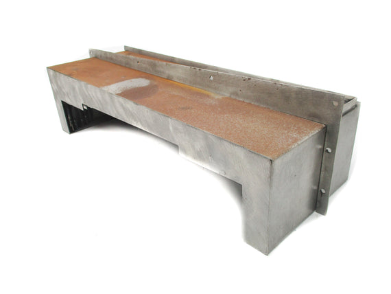 HENNIG 909384 NSNP