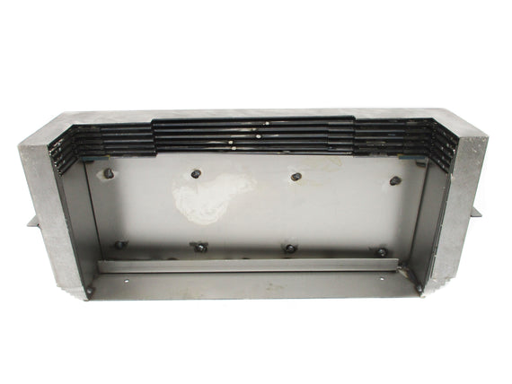 HENNIG 909384 NSNP
