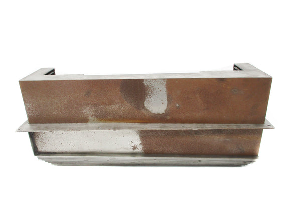 HENNIG 909384 NSNP