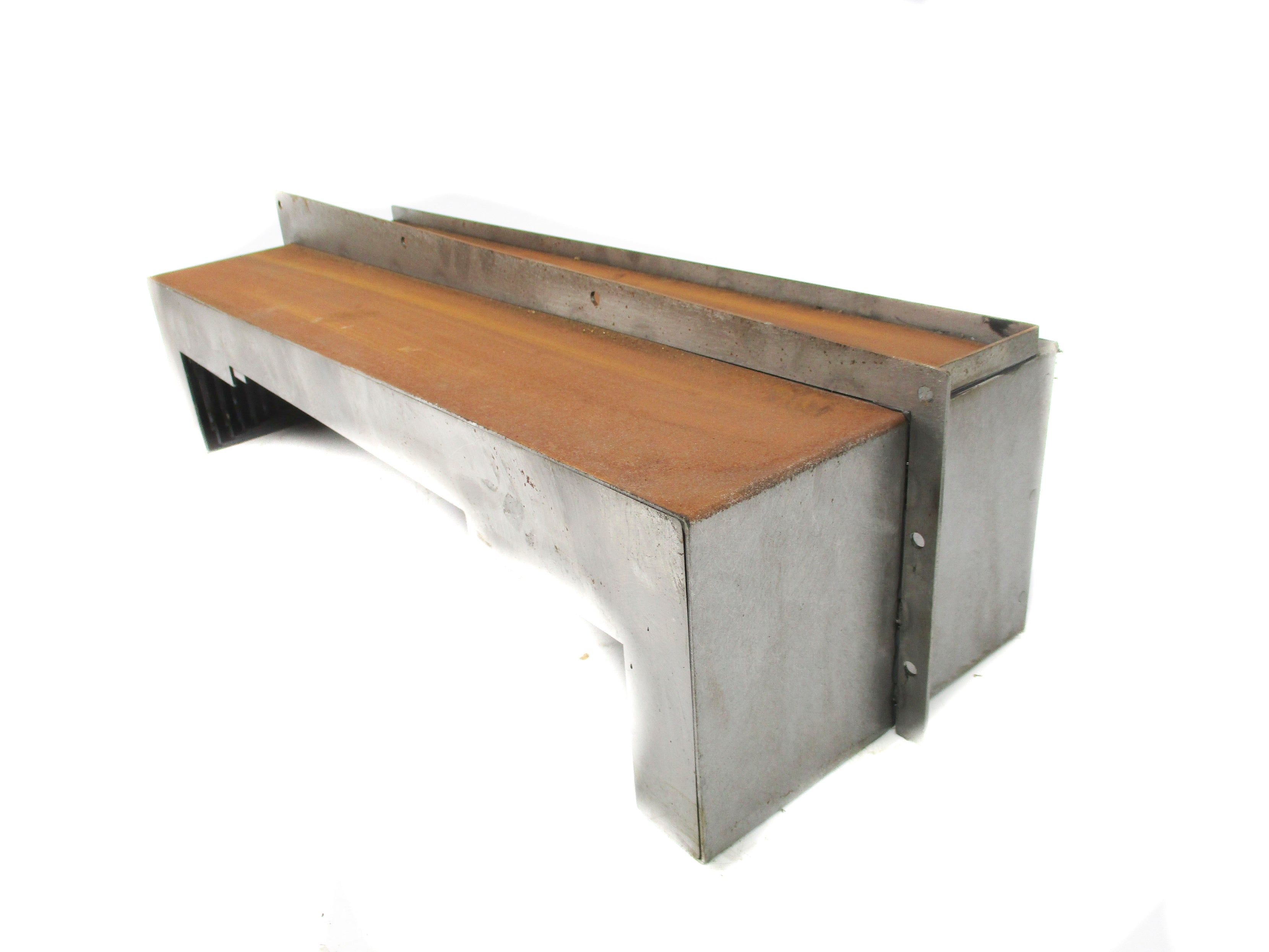 HENNIG 909385 NSNP