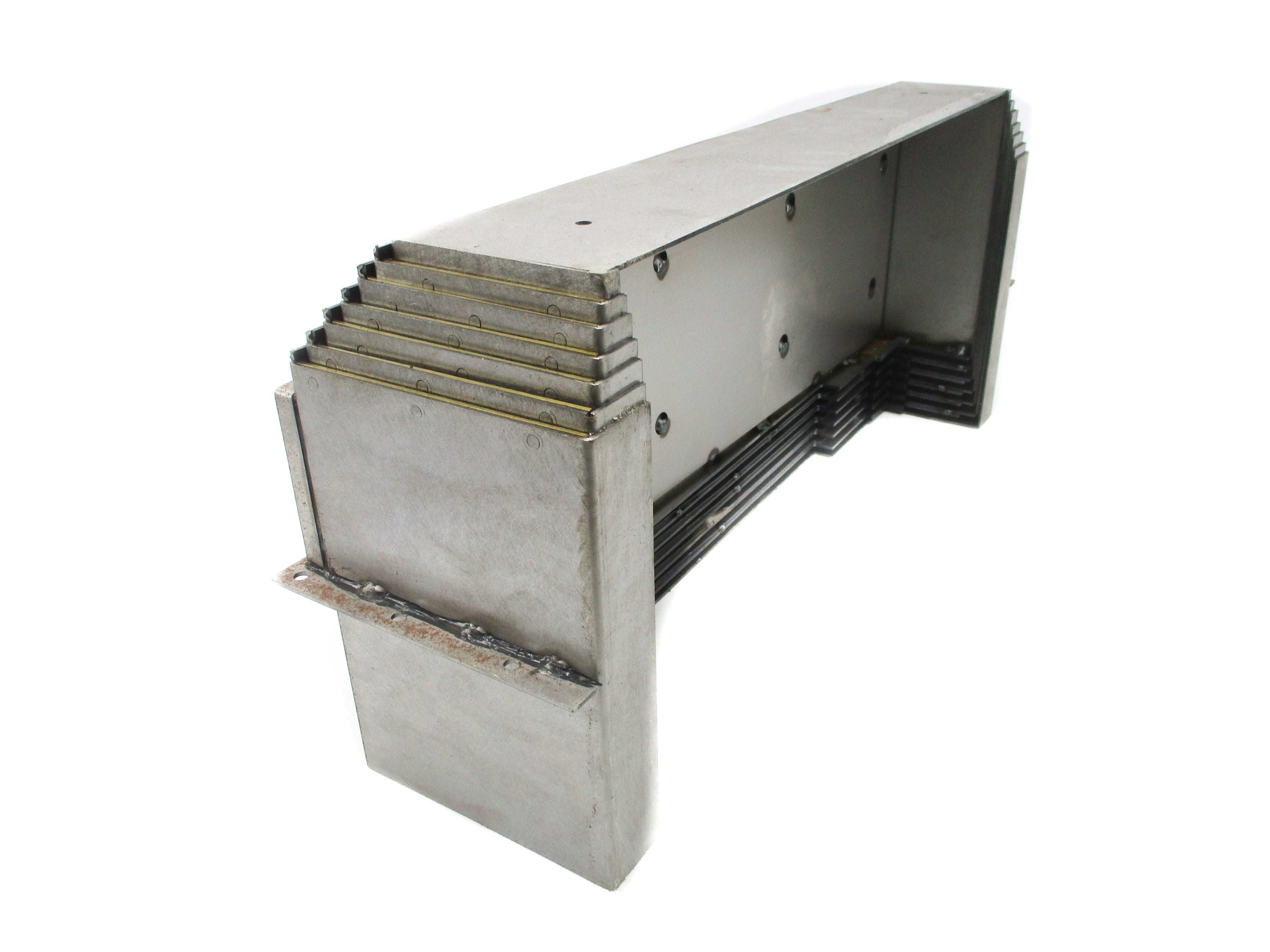 HENNIG 909385 NSNP