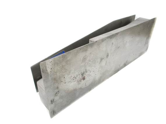 HENNIG 907181 NSNP