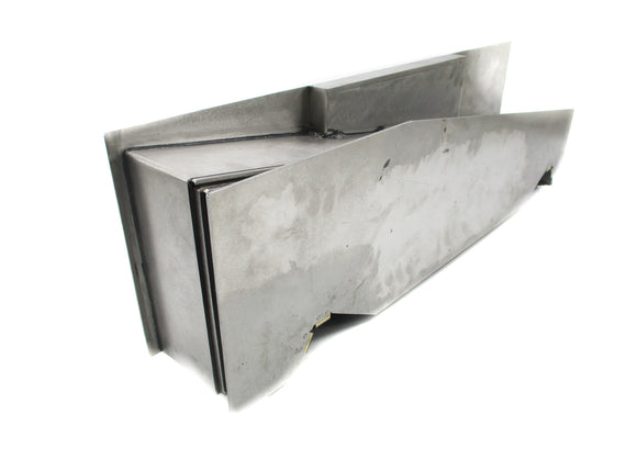 HENNIG 907181 NSNP