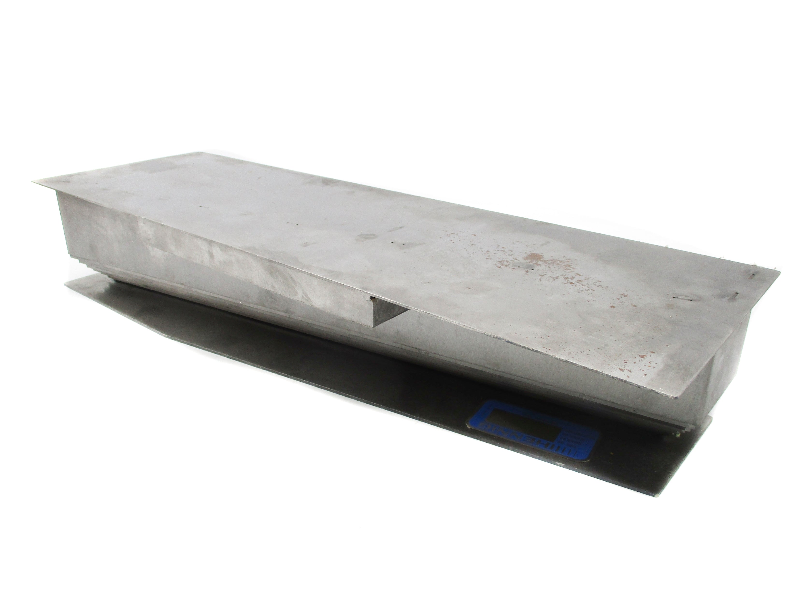 HENNIG 907181 NSNP