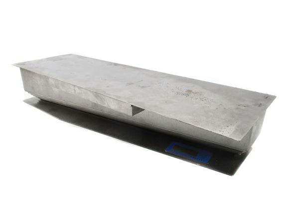 HENNIG 907181 NSNP