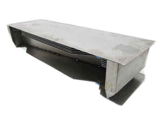 HENNIG 907181 NSNP