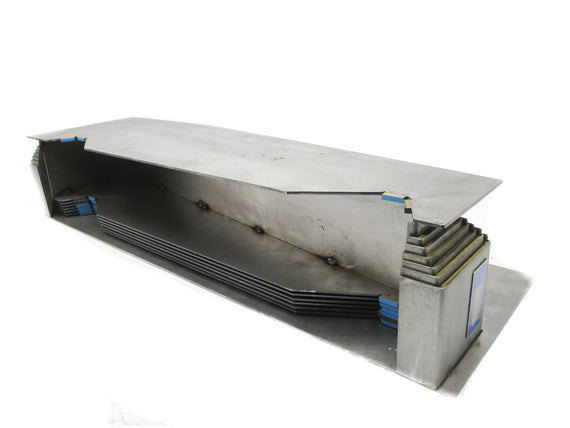 HENNIG 907181 (AS PICTURED) NSNP