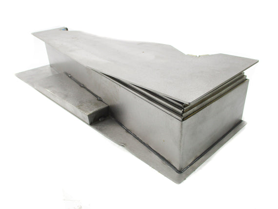 HENNIG 907181 (AS PICTURED) NSNP