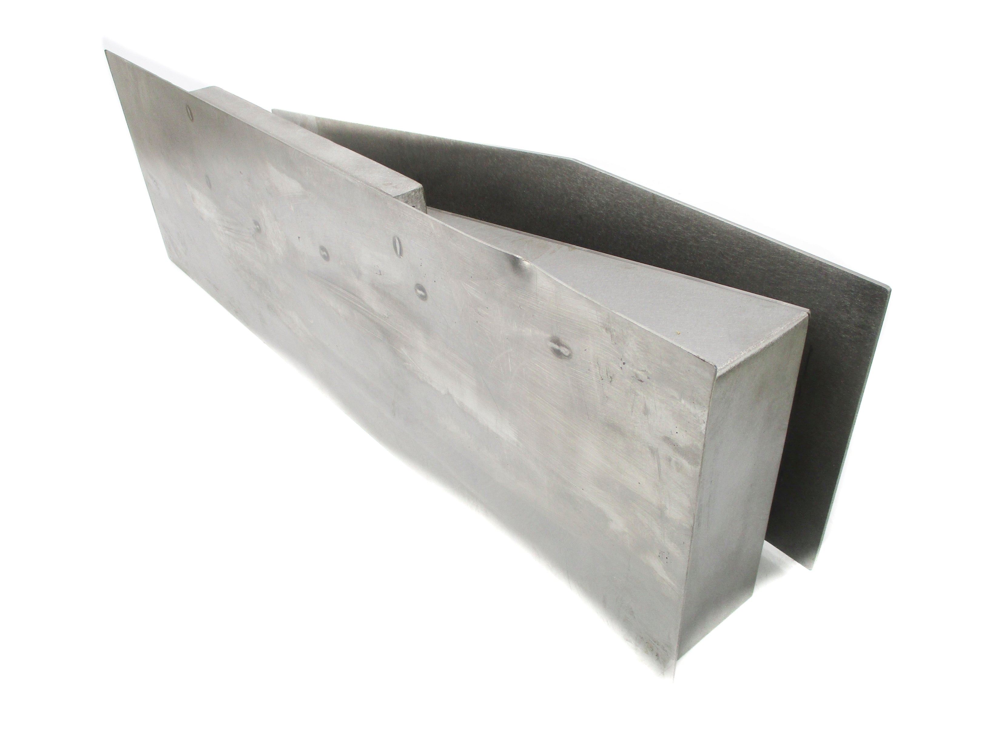 HENNIG 907181 (AS PICTURED) NSNP