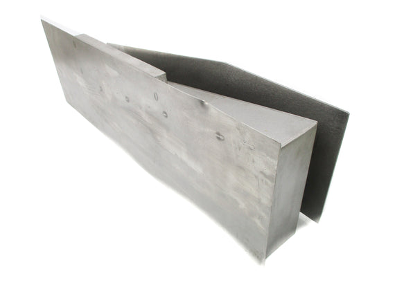 HENNIG 907181 (AS PICTURED) NSNP