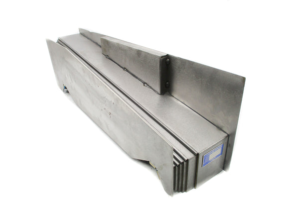 HENNIG 907181 (AS PICTURED) NSNP