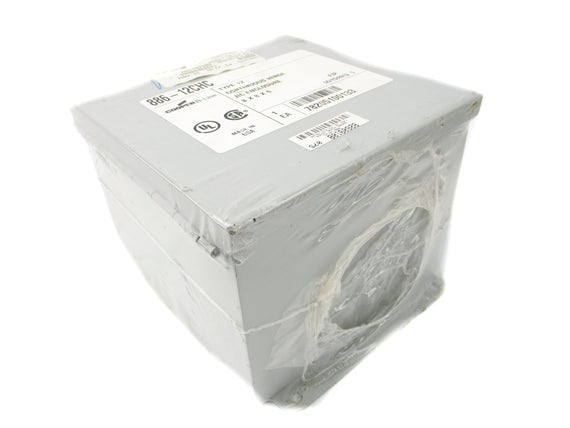 COOPER 886-12CHC NSMP