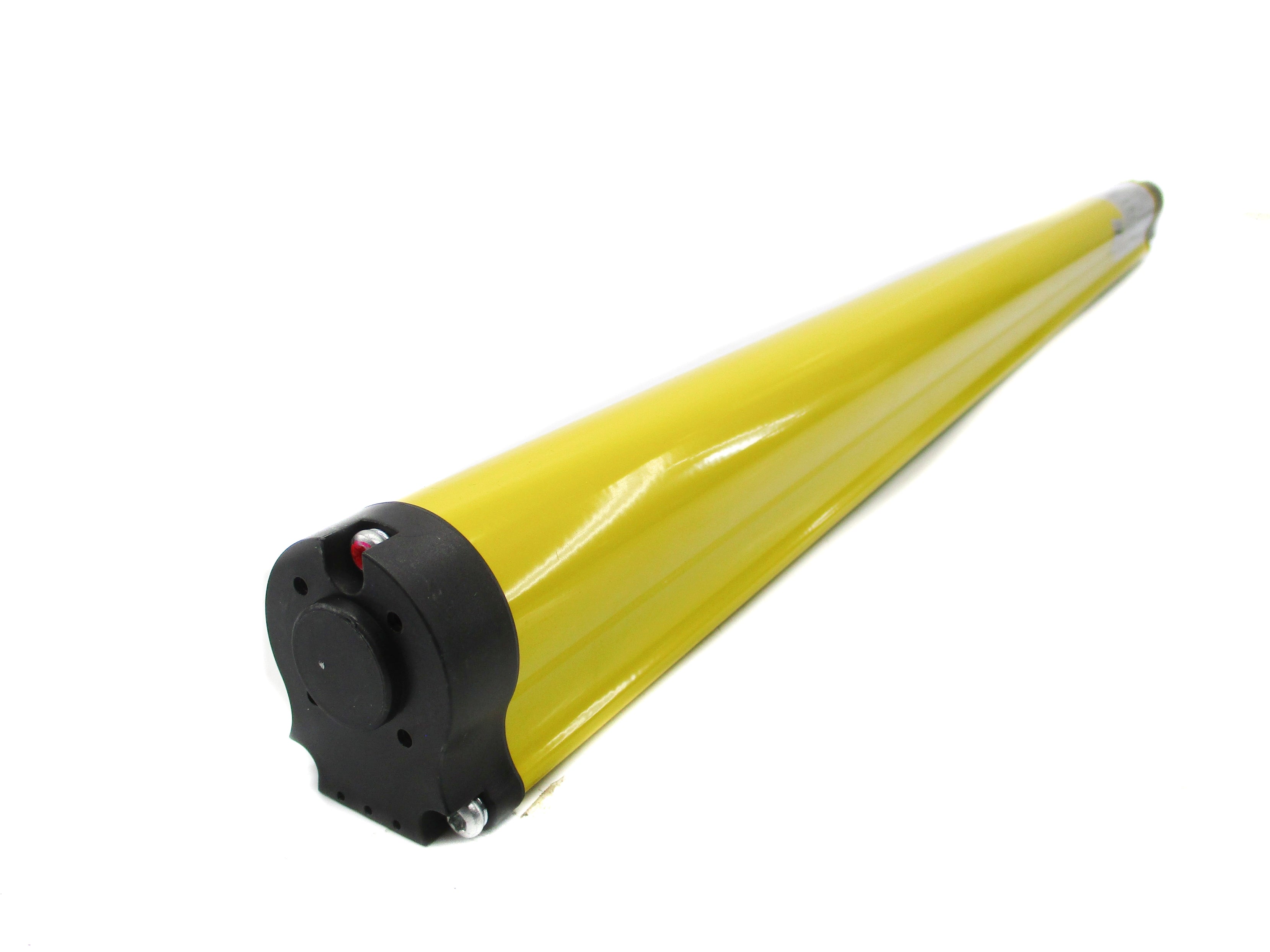 INDUSTRIAL SPARE PART 440L-R4KL0640YD SER. A (BR/WH) NSMP