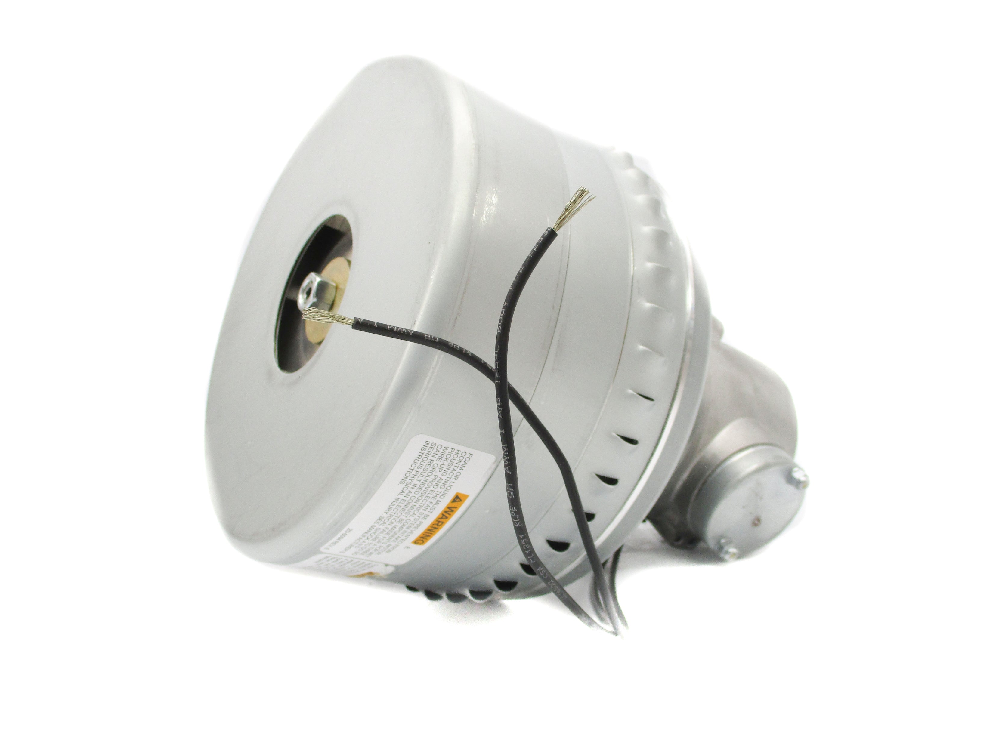 AMETEK 114787 NSMP