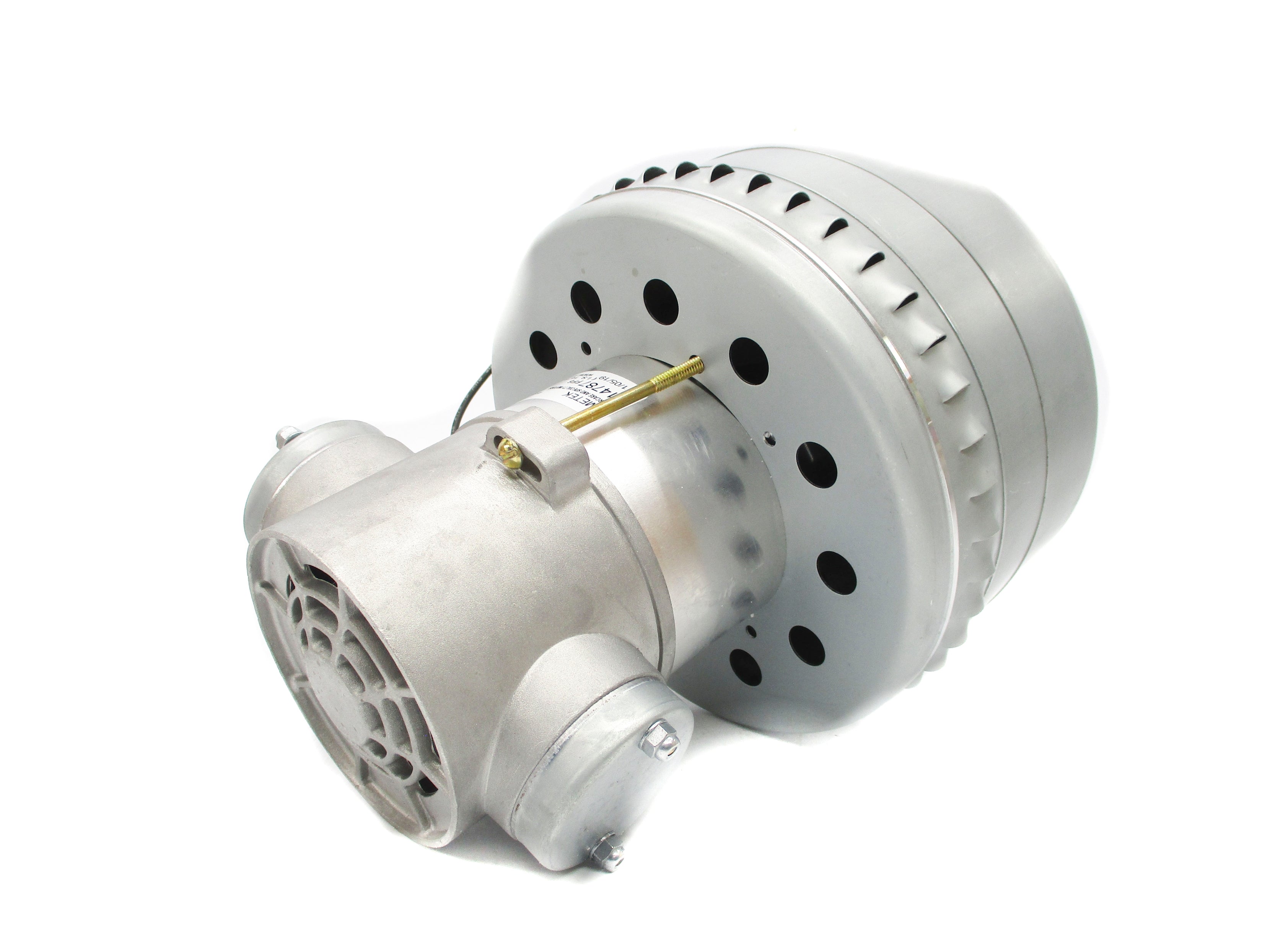 AMETEK 114787 NSMP