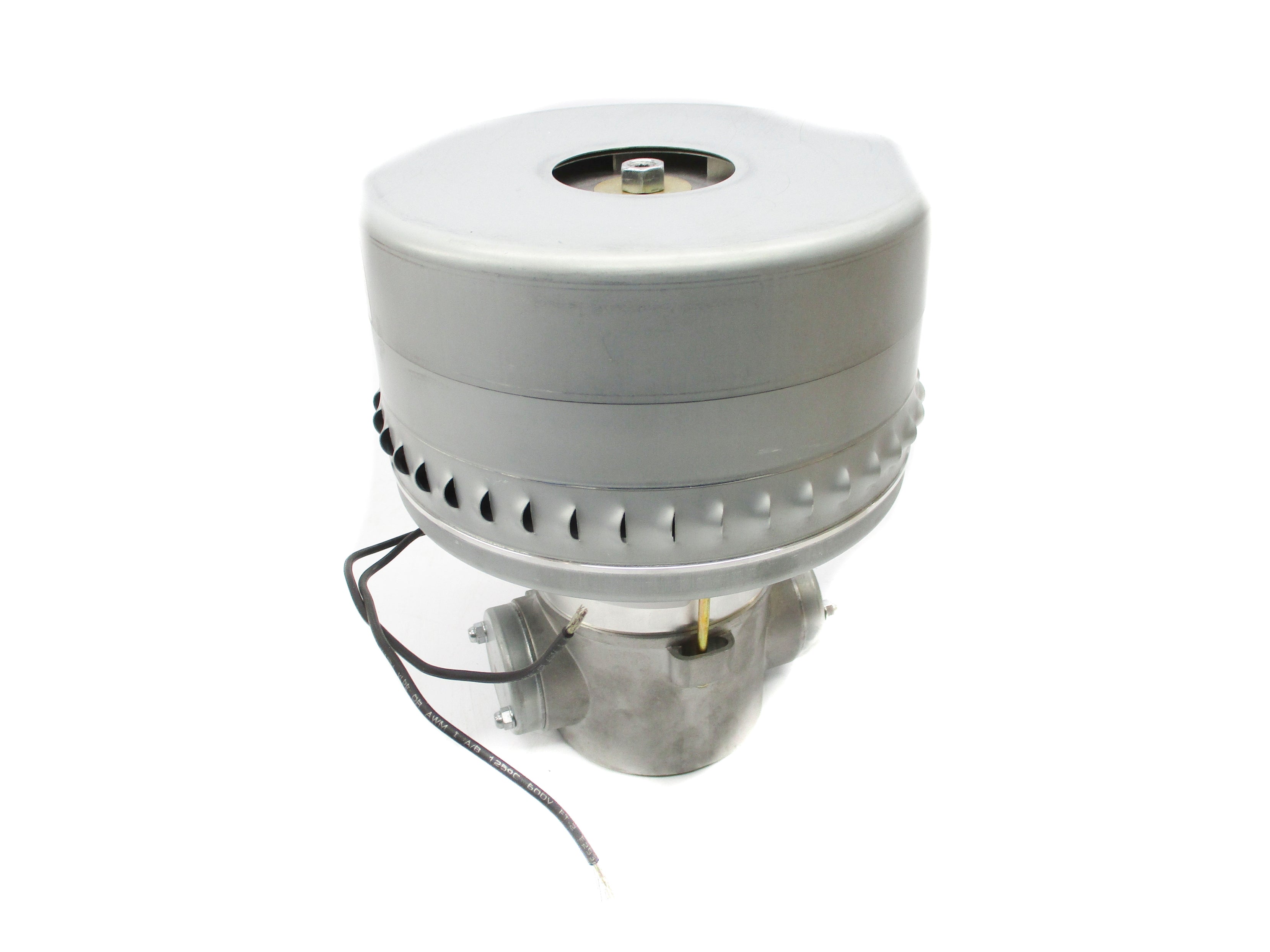 AMETEK 114787 NSMP