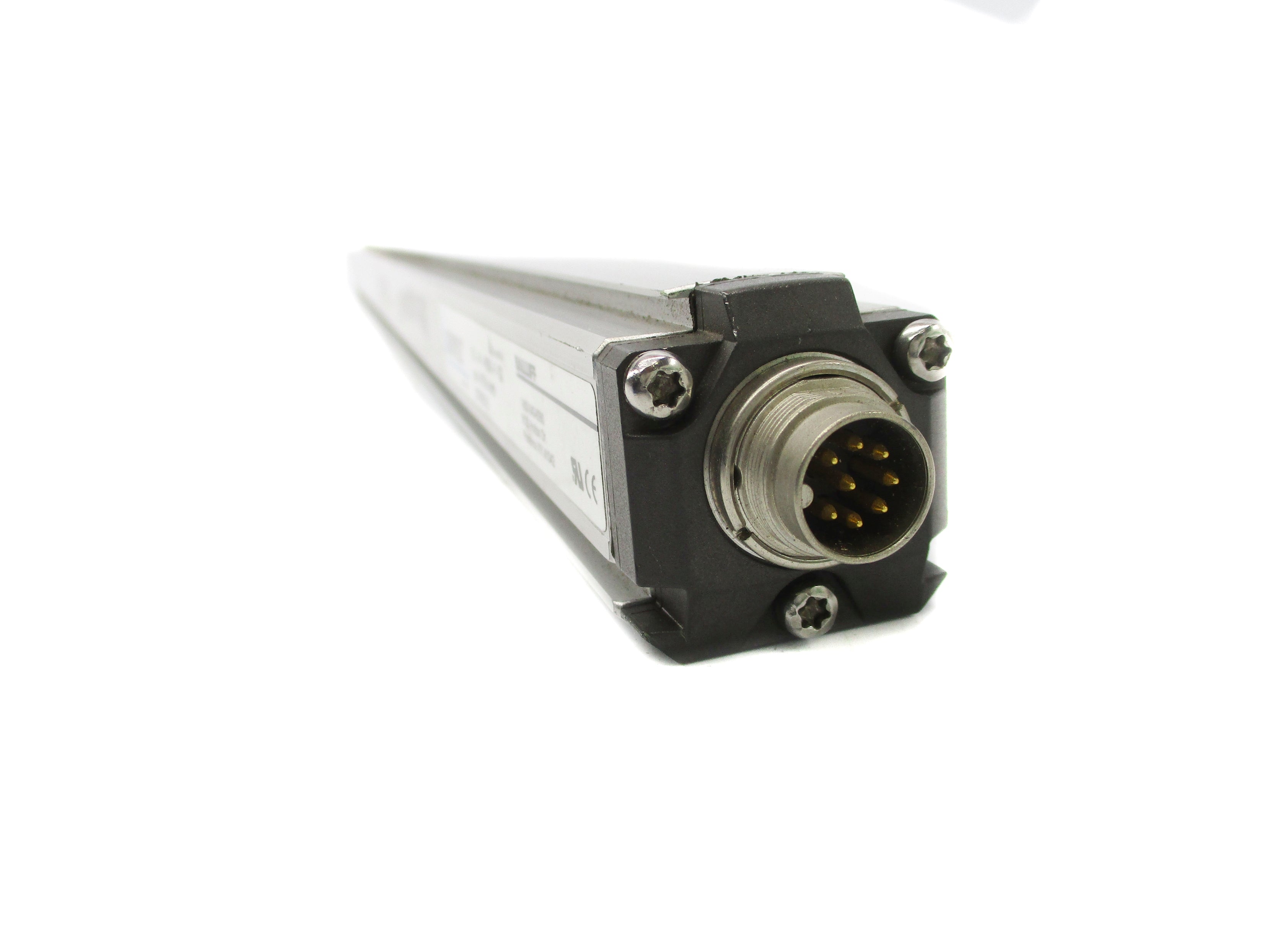 BALLUFF BTL-5-P1-M0508-P-S32 NSNP