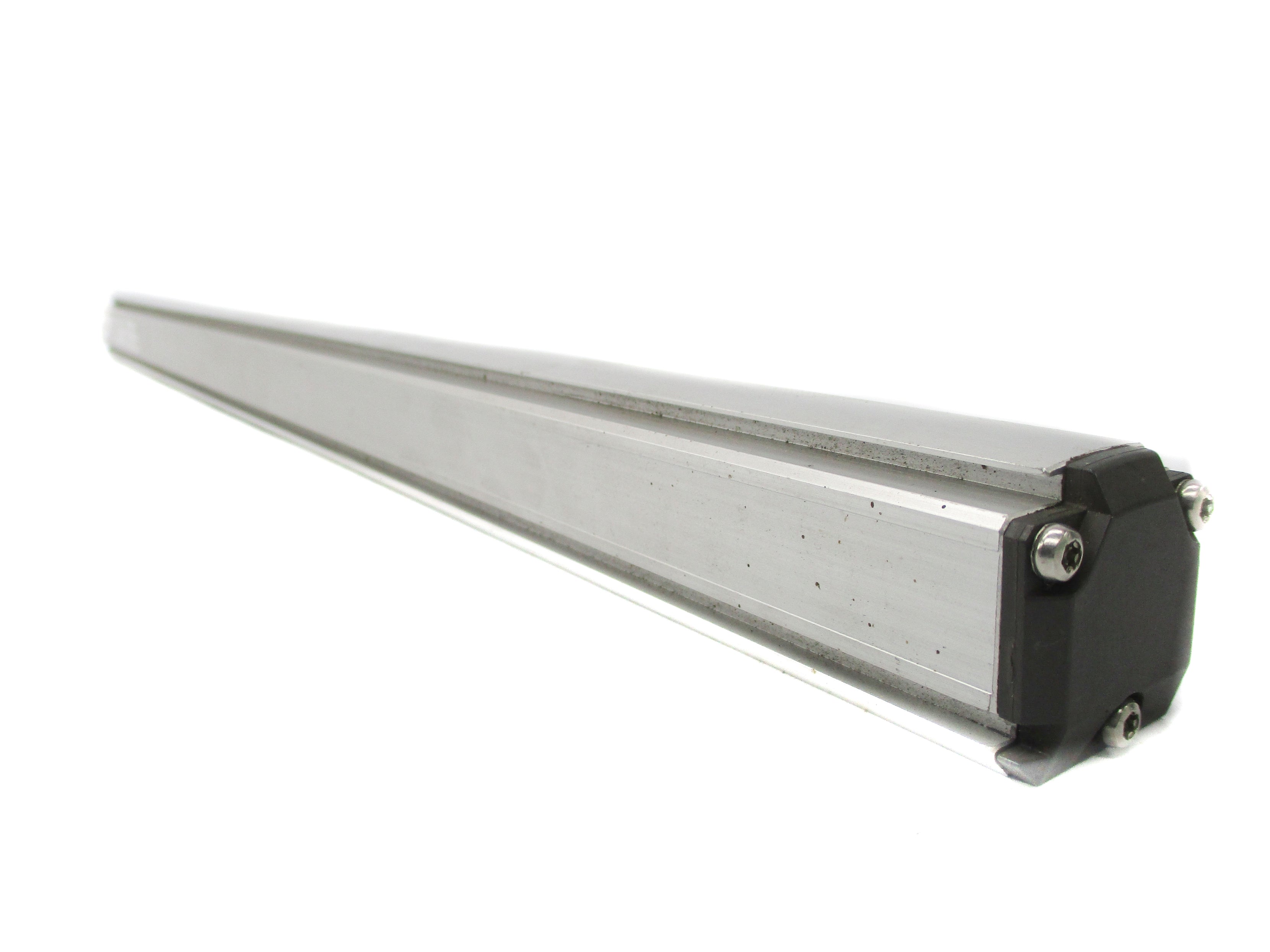 BALLUFF BTL-5-P1-M0508-P-S32 NSNP