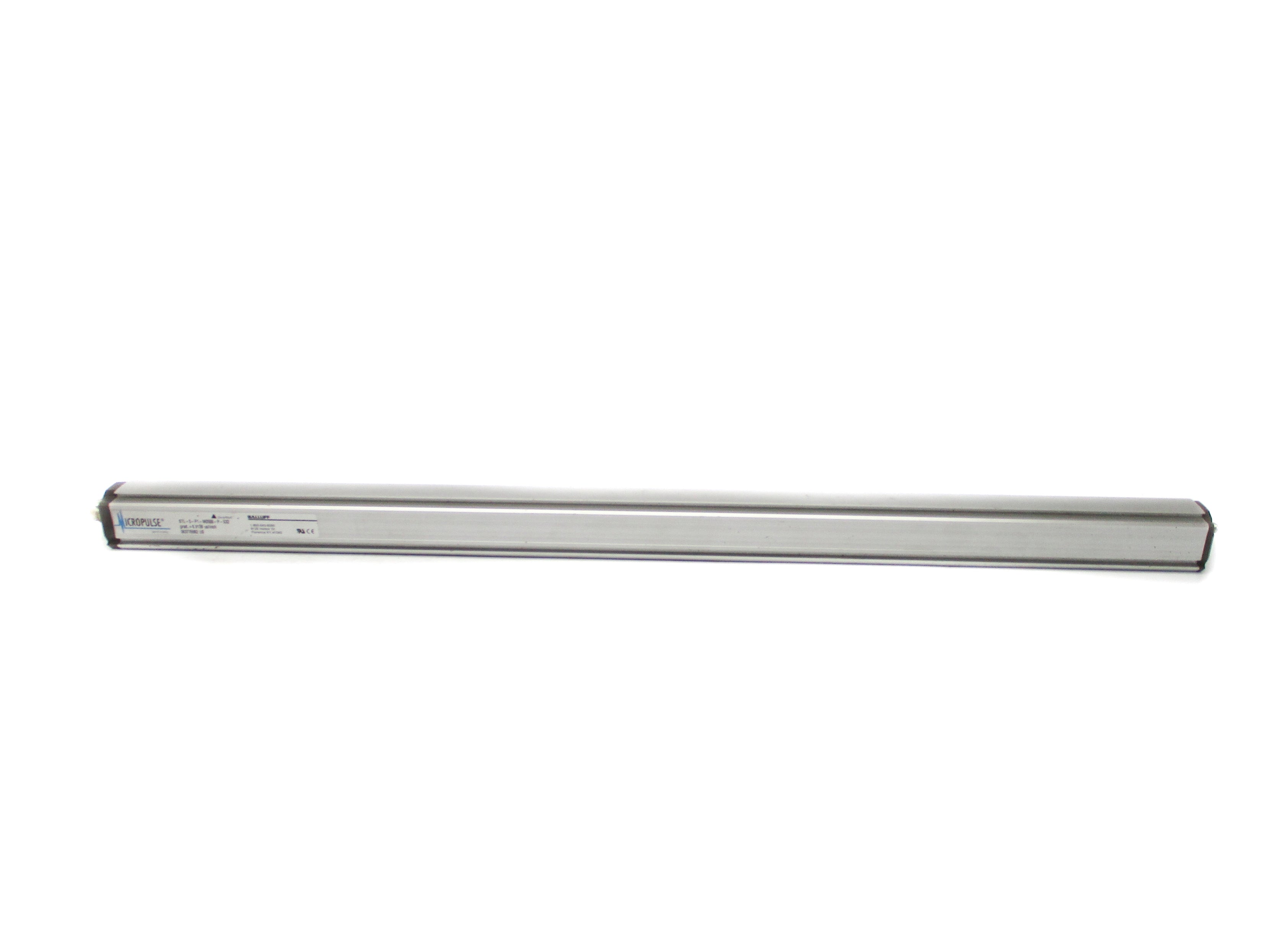 BALLUFF BTL-5-P1-M0508-P-S32 NSNP