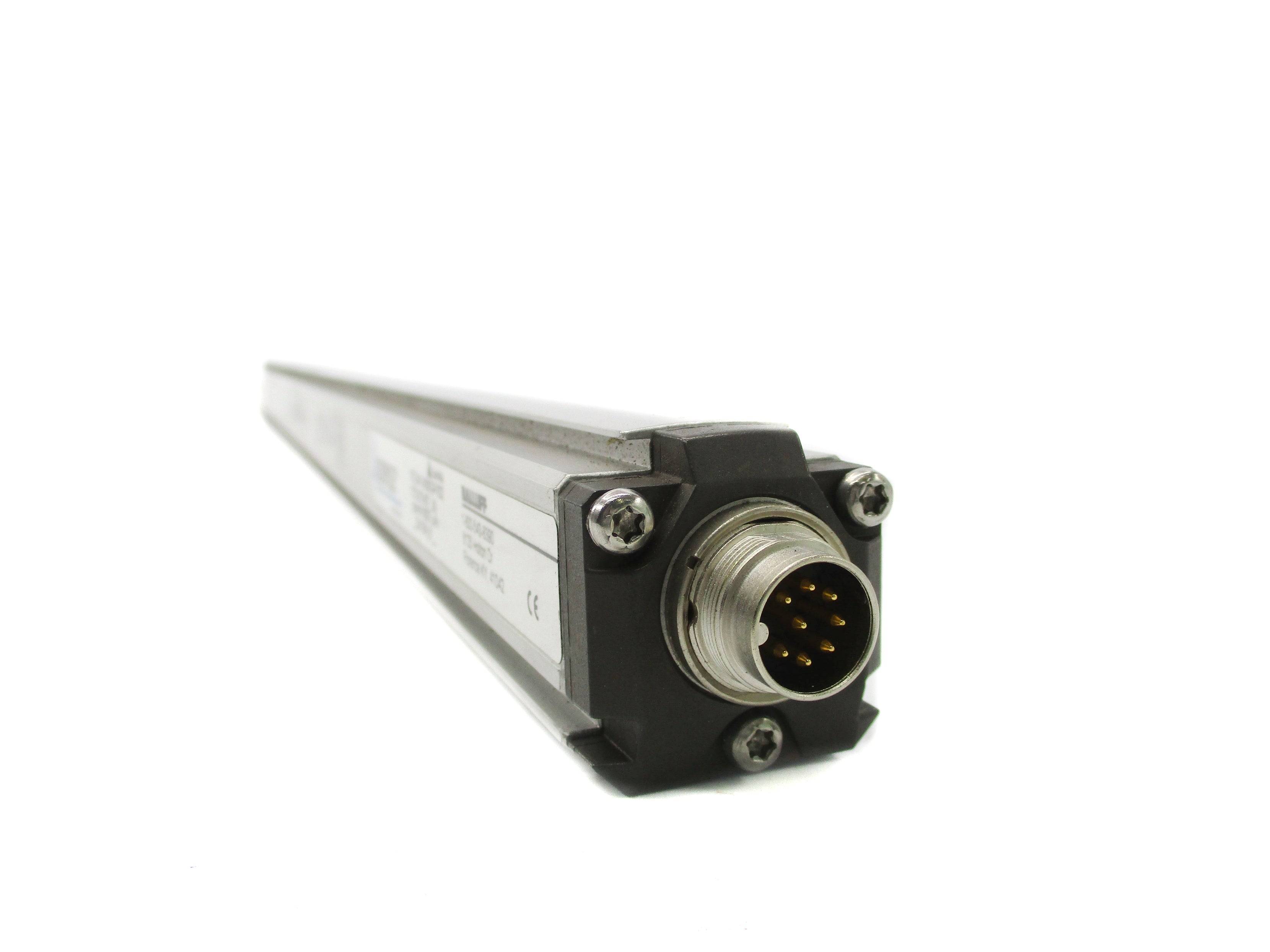 BALLUFF BTL5-M1-M0610-P-S32 NSNP