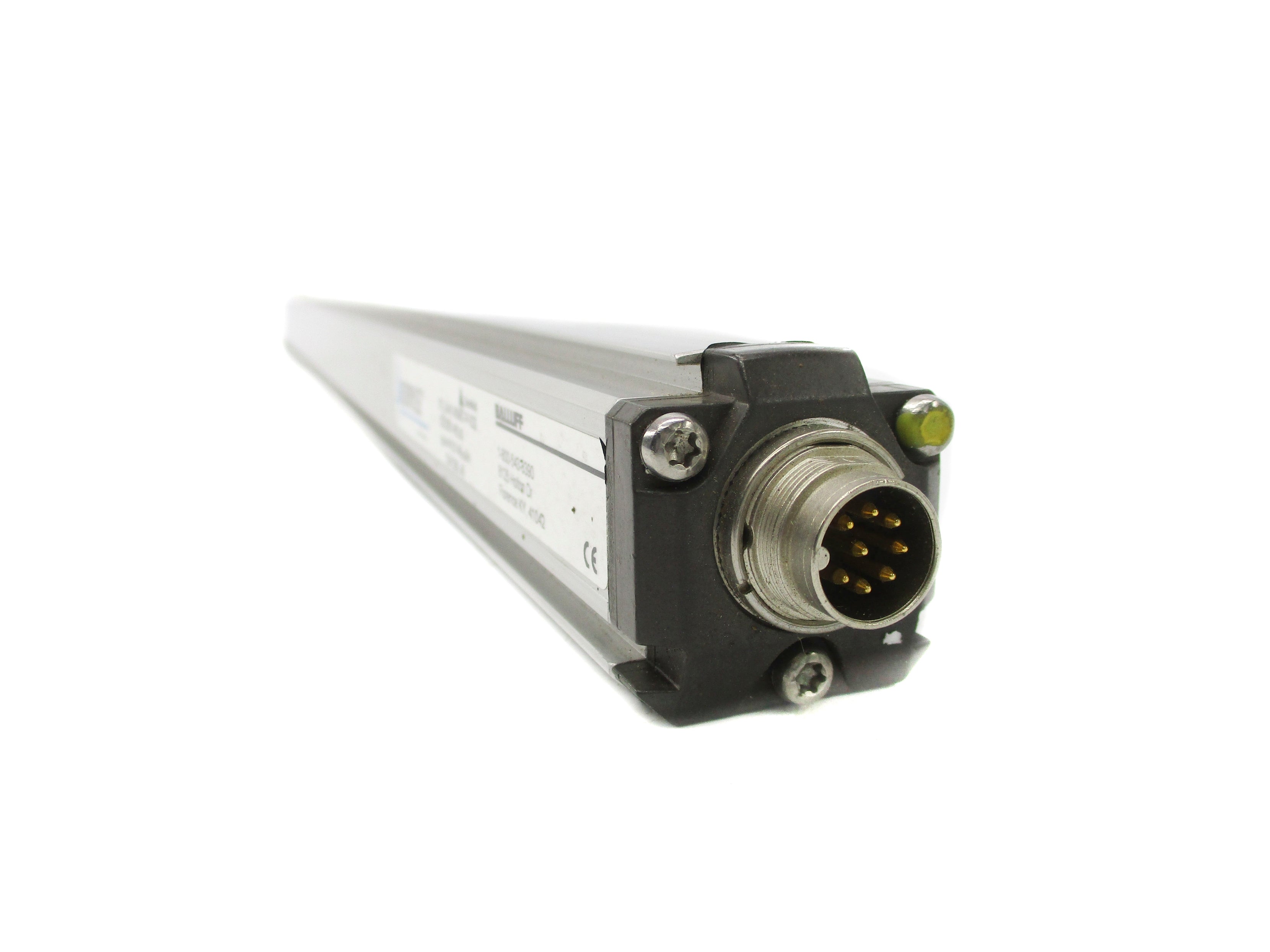 BALLUFF BTL-5-M1-M0457-P-S32 NSNP