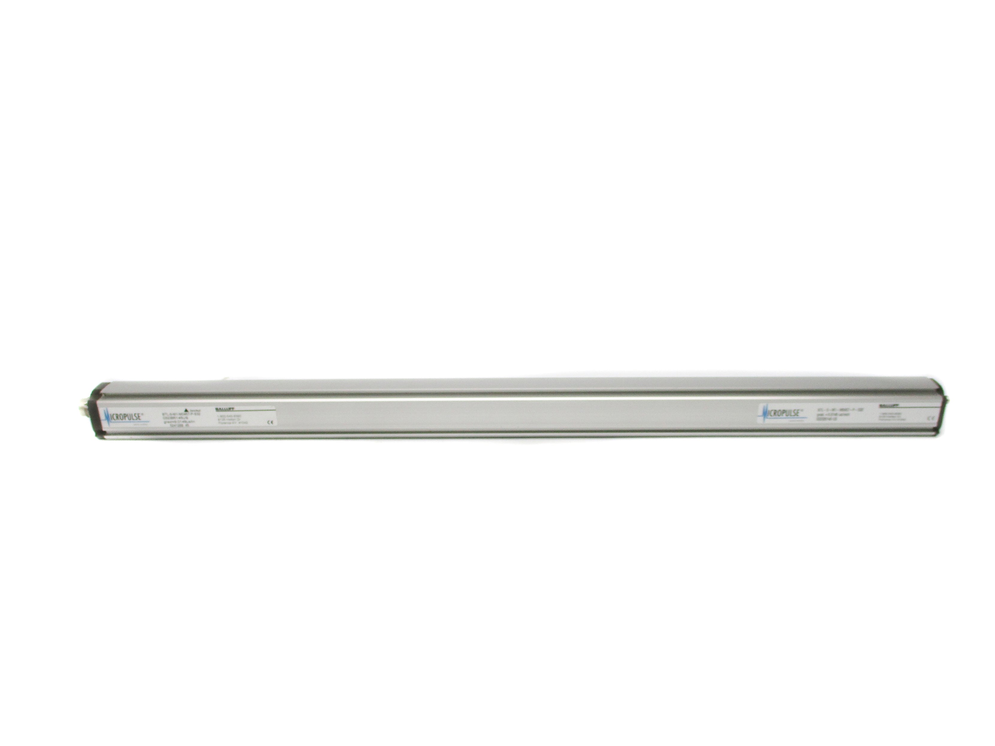 BALLUFF BTL-5-M1-M0457-P-S32 NSNP