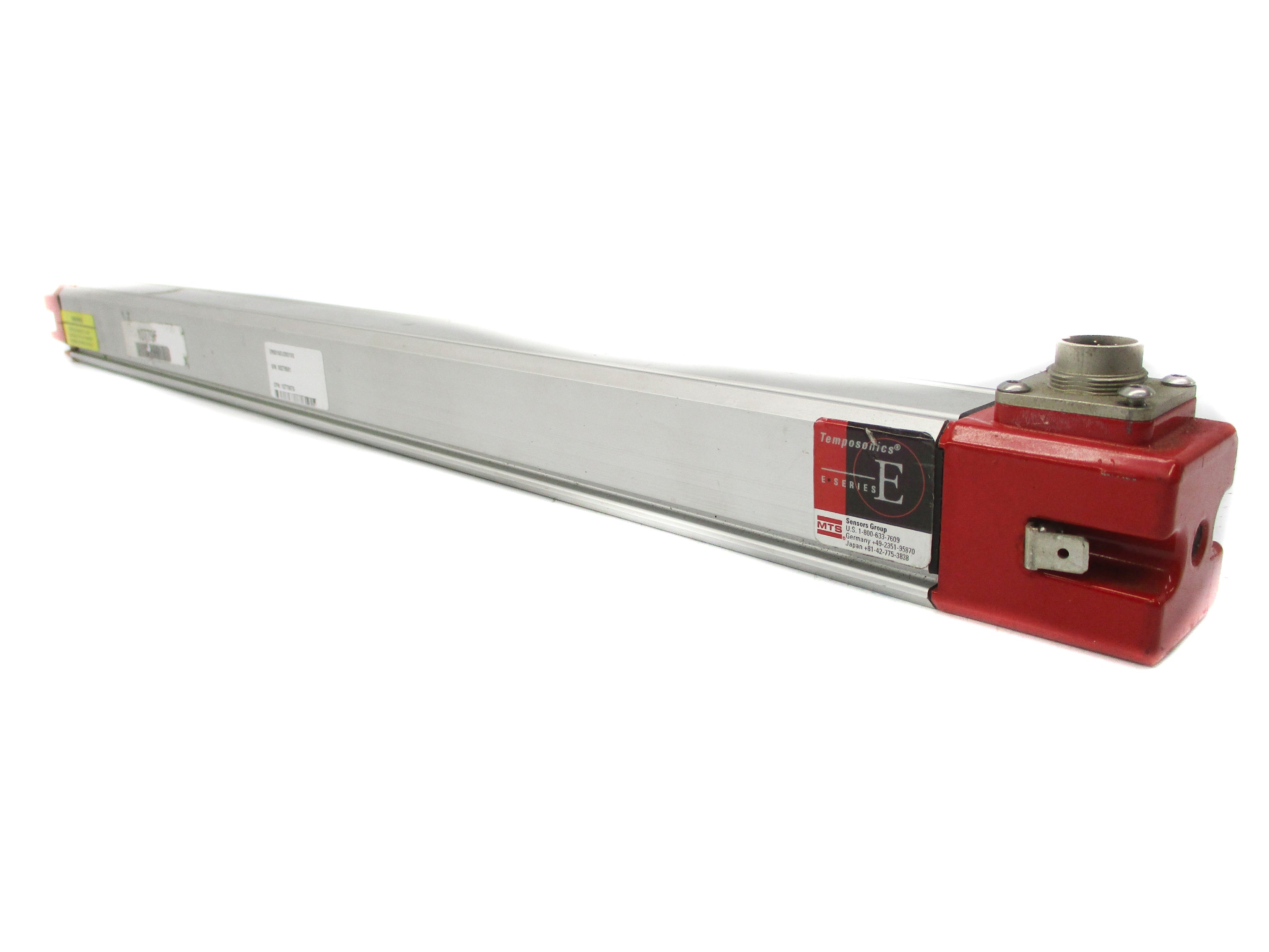 MTS ERS0150UD601V0 NSNP