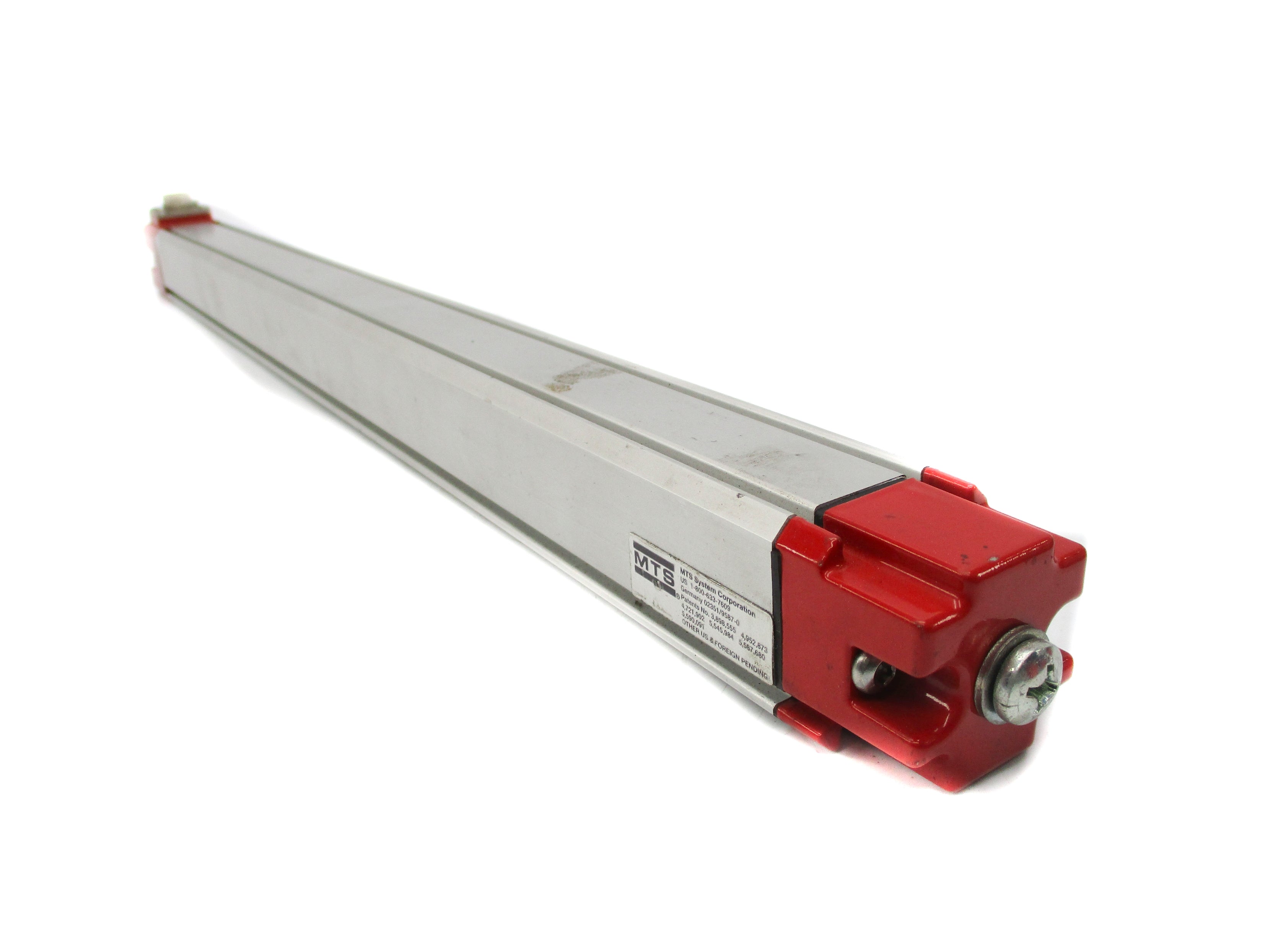 MTS ERS0150UD601V0 NSNP