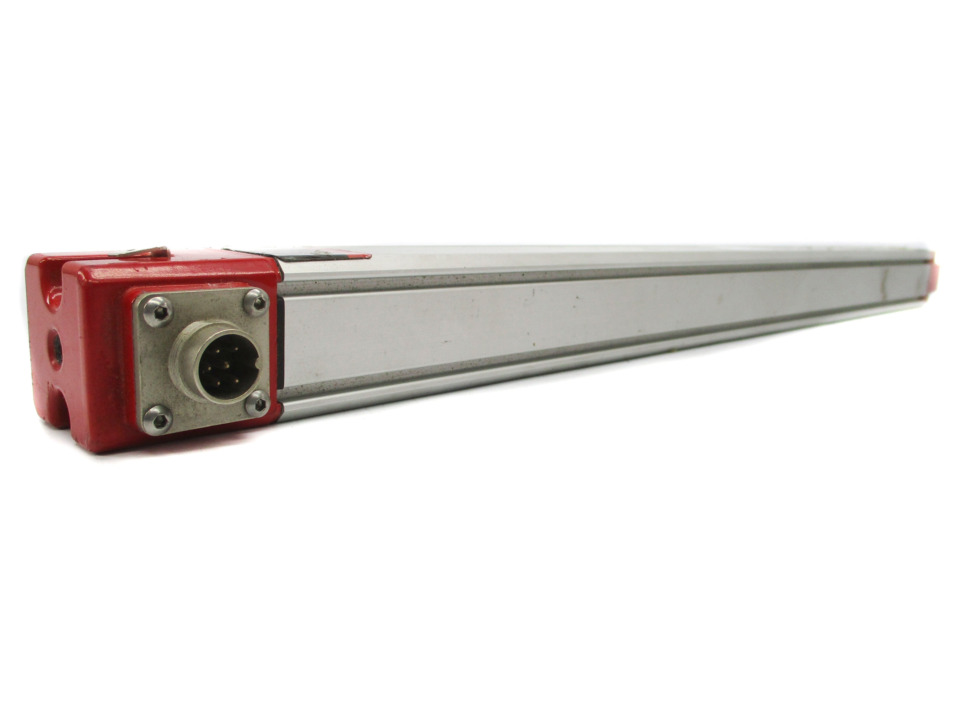 MTS ERS0150UD601V0 NSNP