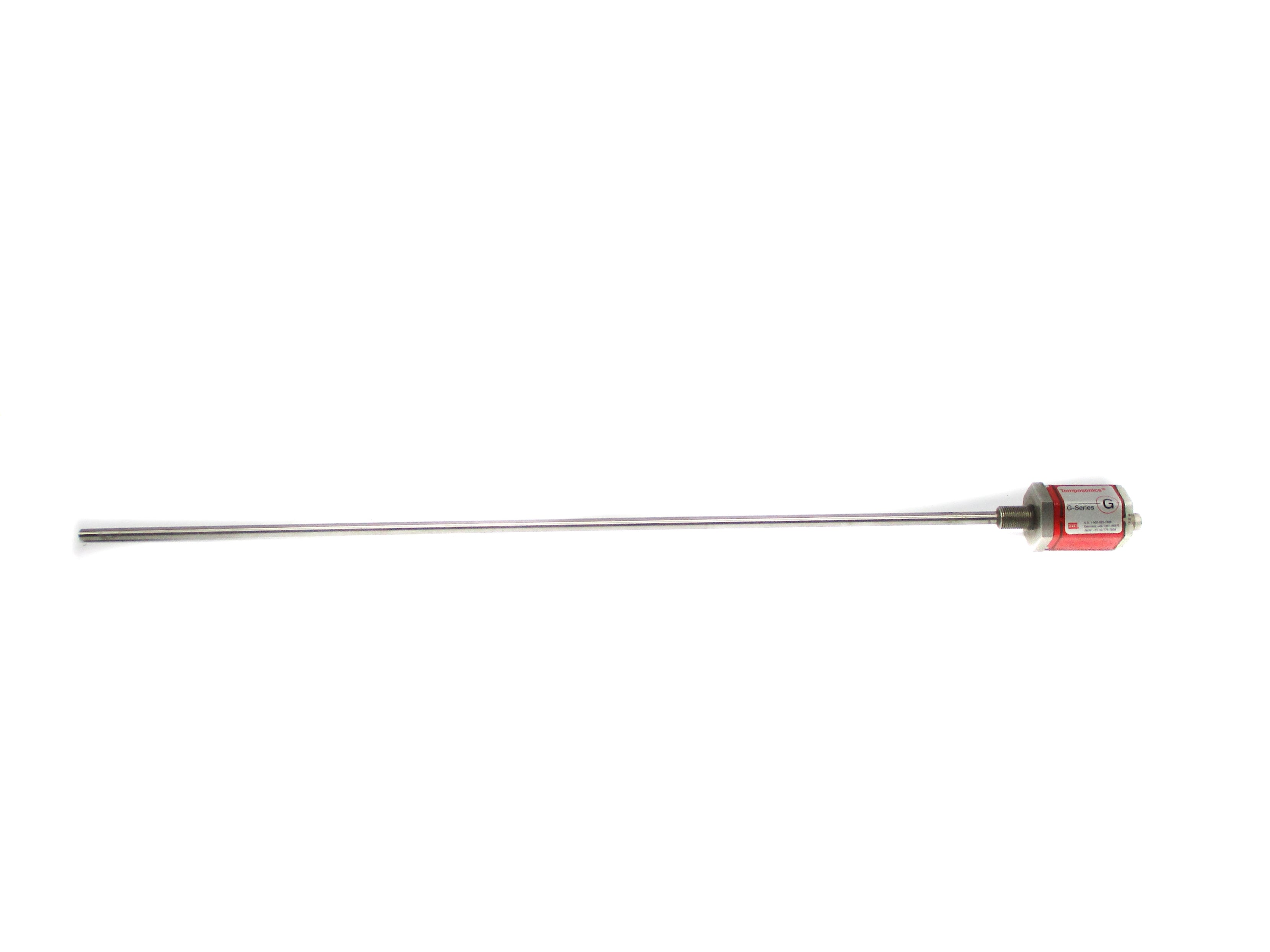 MTS GHM0250VD601A0 NSNP