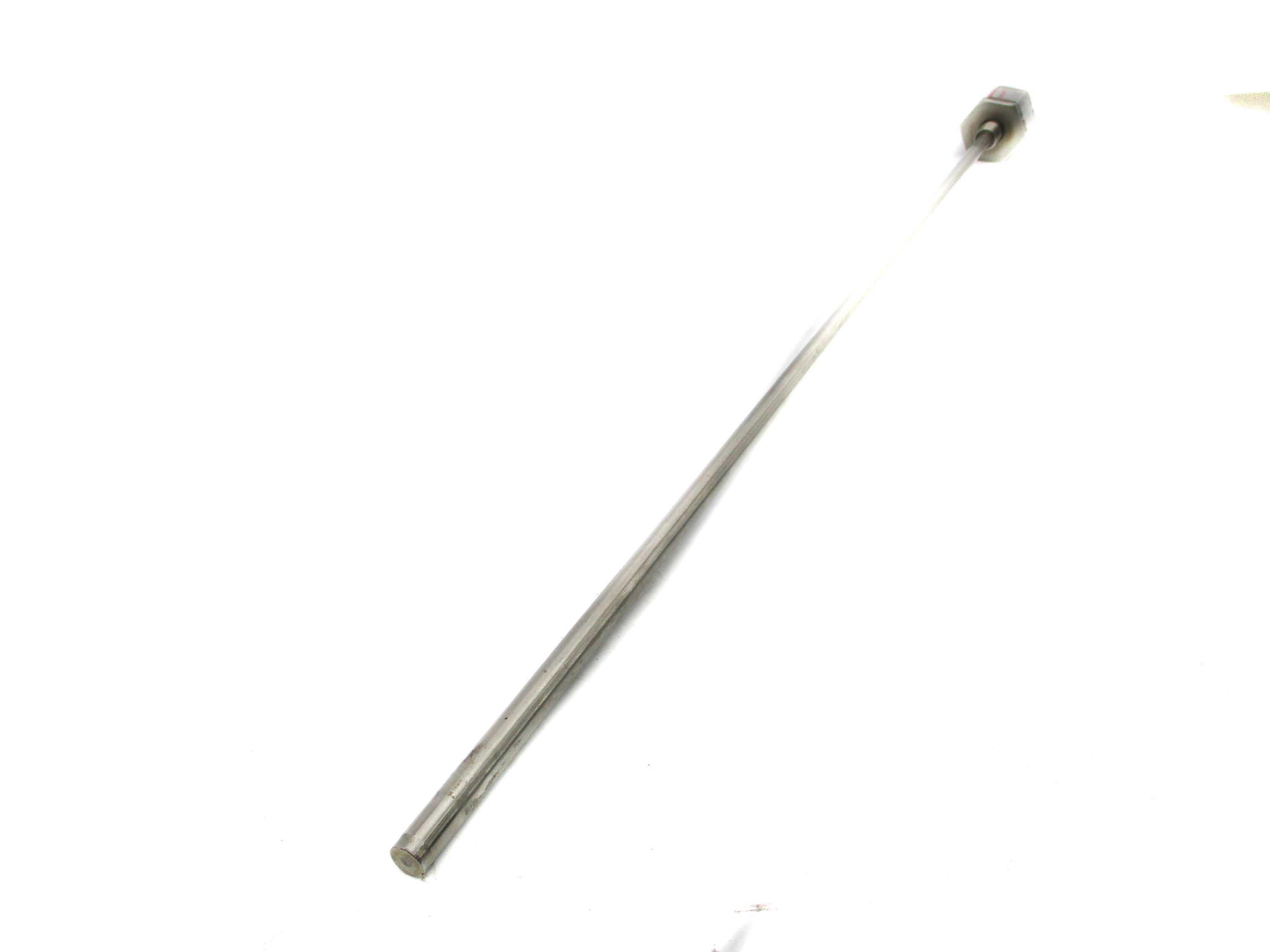 MTS GHM0250VD601A0 NSNP