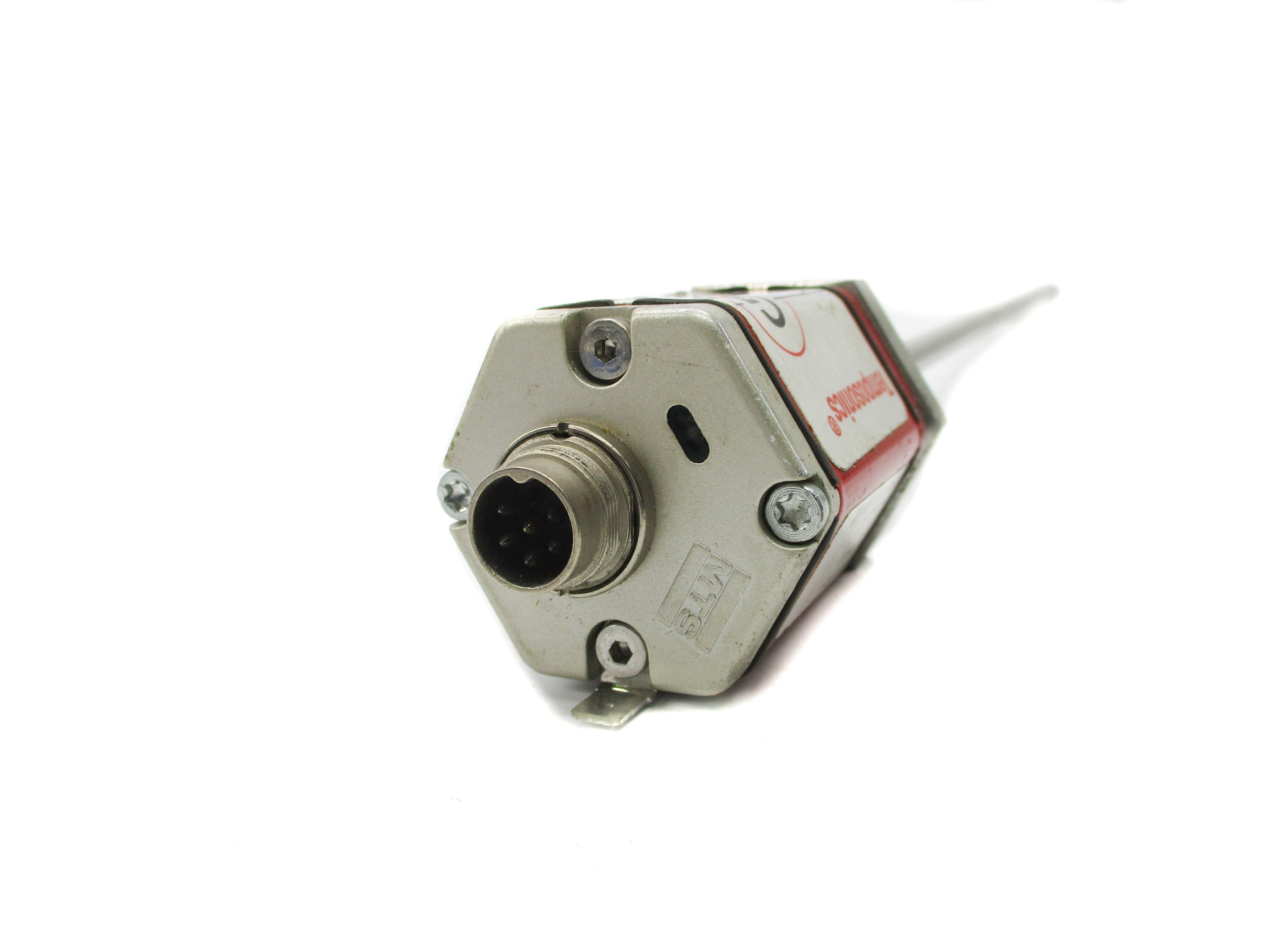 MTS GHM0250VD601A0 NSNP