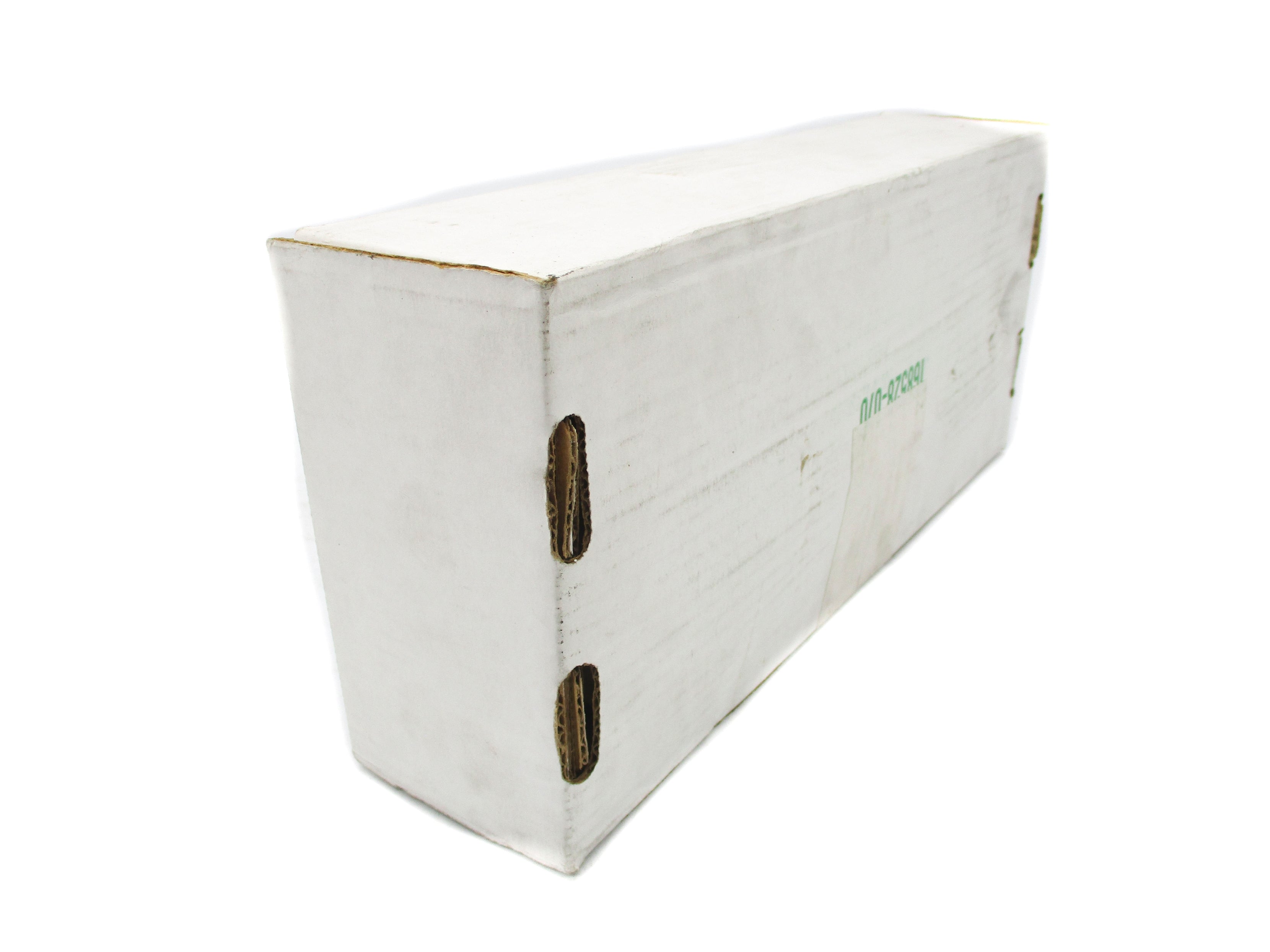 ASCO 8290A020 1-1/2" NSFS