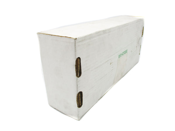 ASCO 8290A020 1-1/2" NSFS