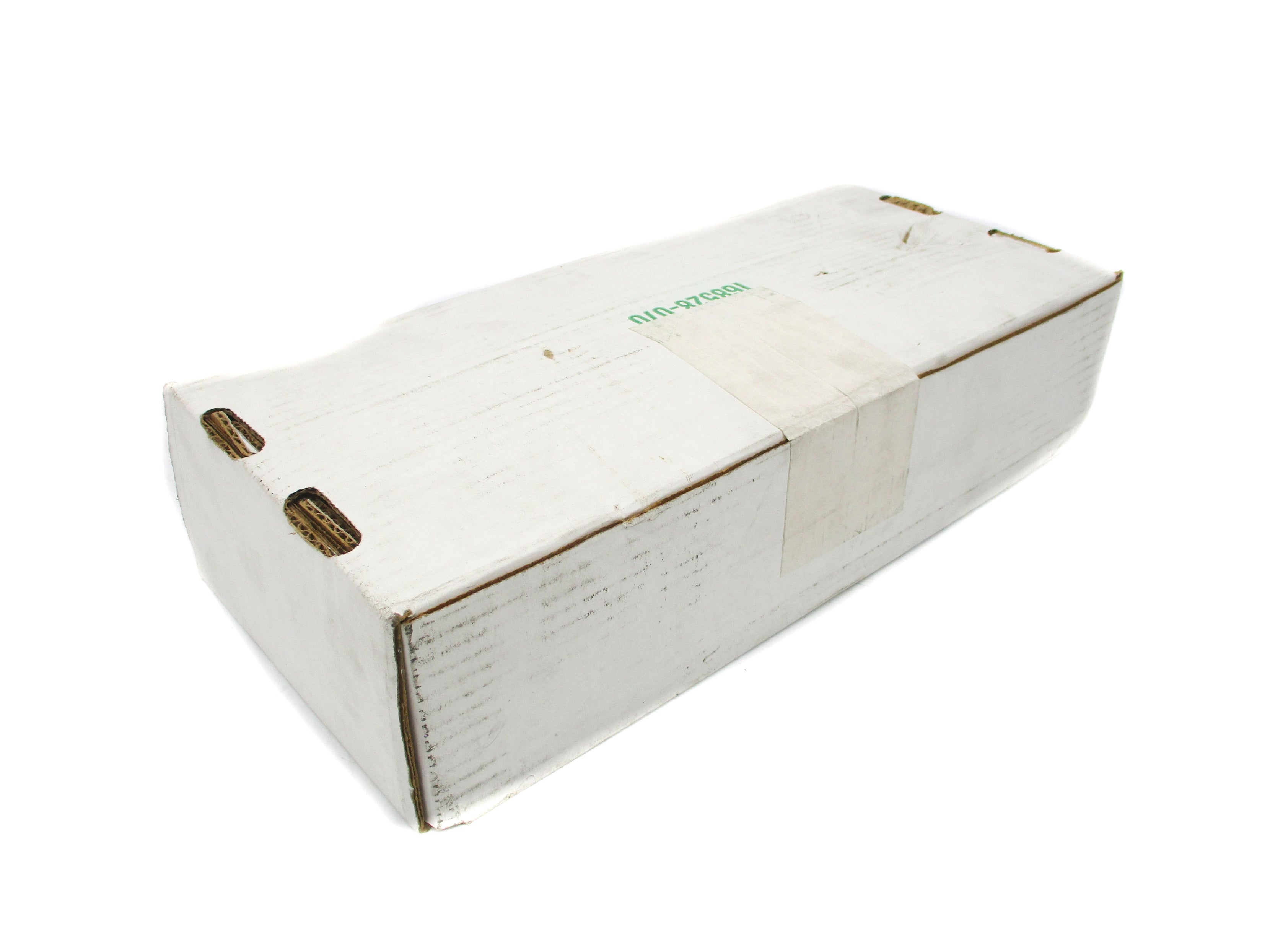 ASCO 8290A020 1-1/2" NSFS