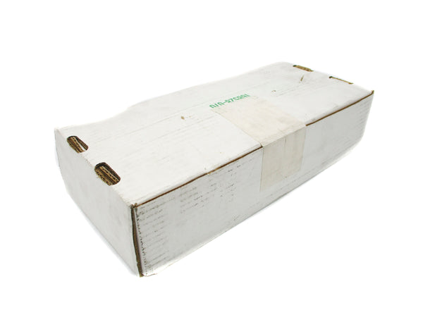 ASCO 8290A020 1-1/2" NSFS
