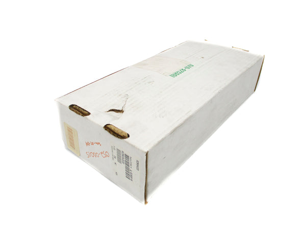 ASCO 8290A020 1-1/2" NSFS