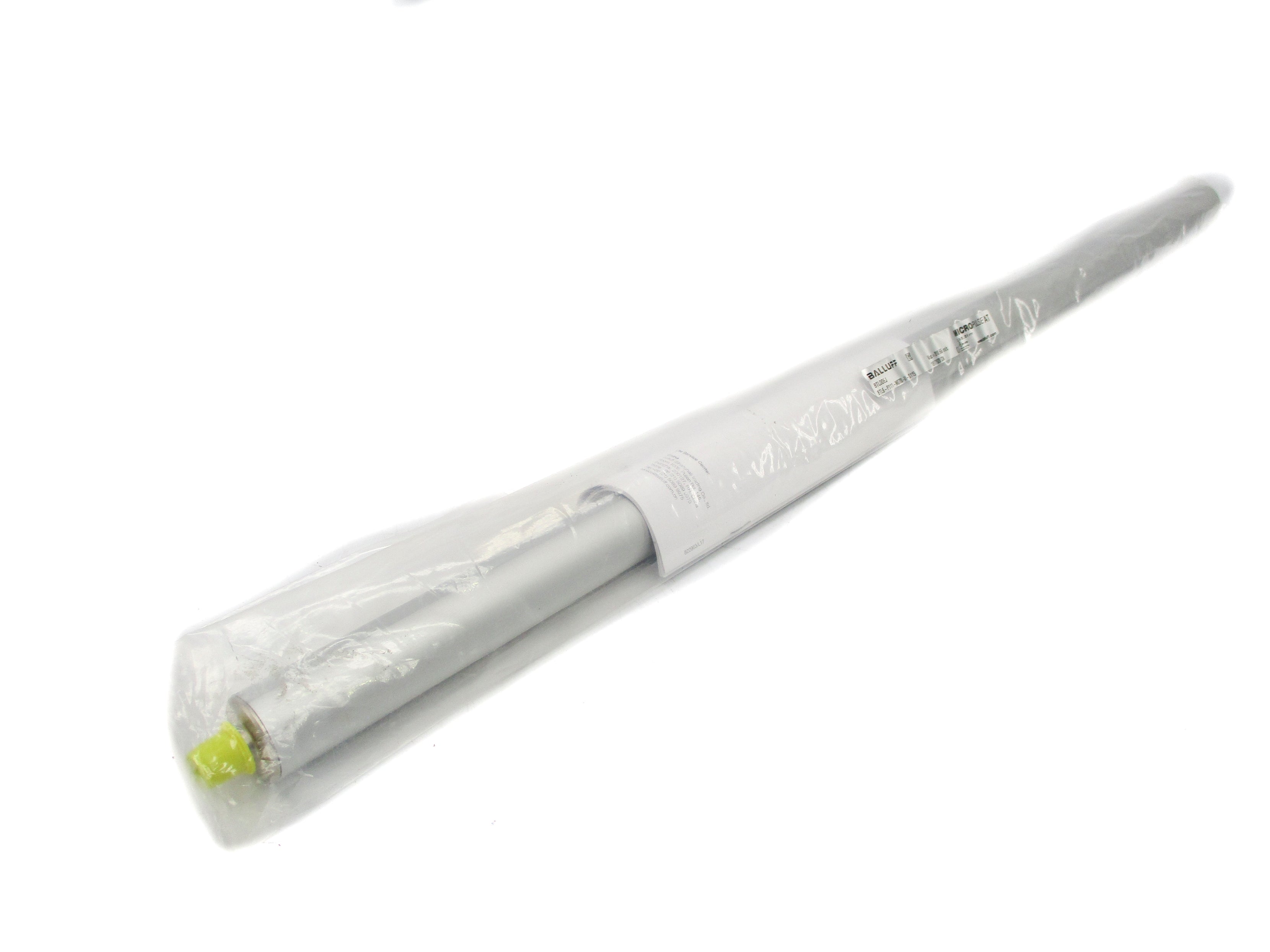 BALLUFF BTL00EJ BTL6-P111-M0700-A1-S115 NSMP