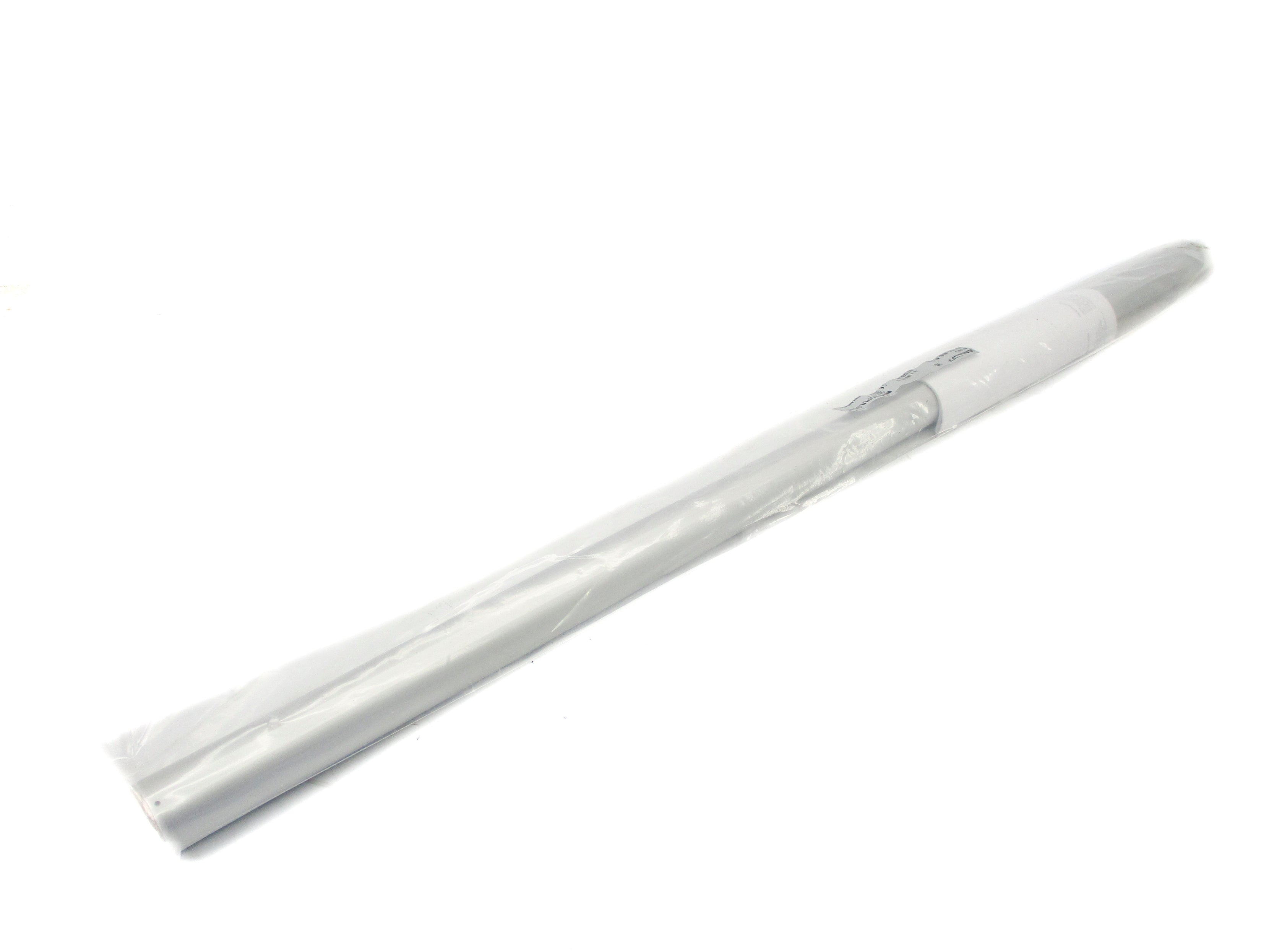 BALLUFF BTL00EJ BTL6-P111-M0700-A1-S115 NSMP