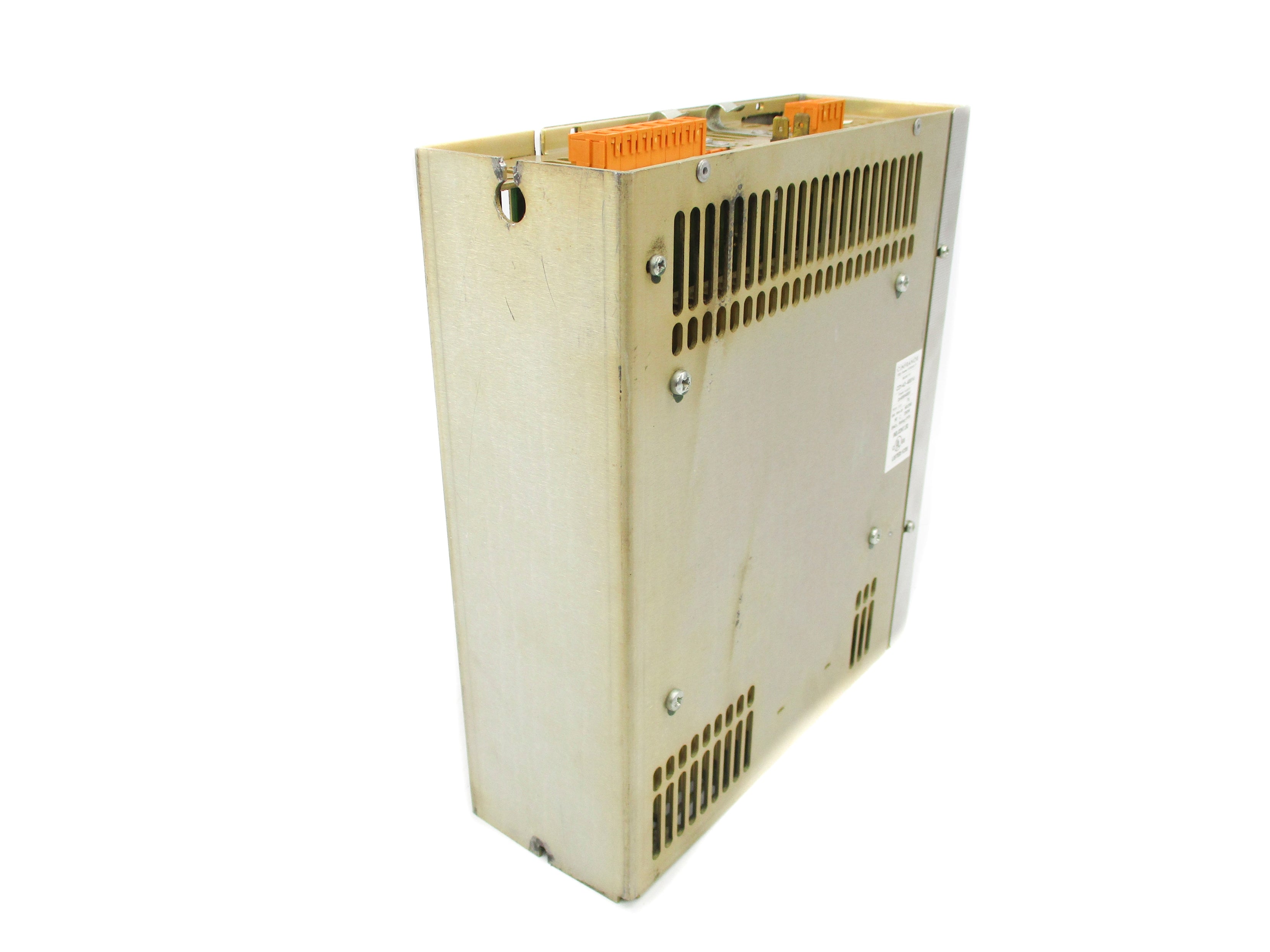 INFRANOR CD1-K2-400/14 UNMP