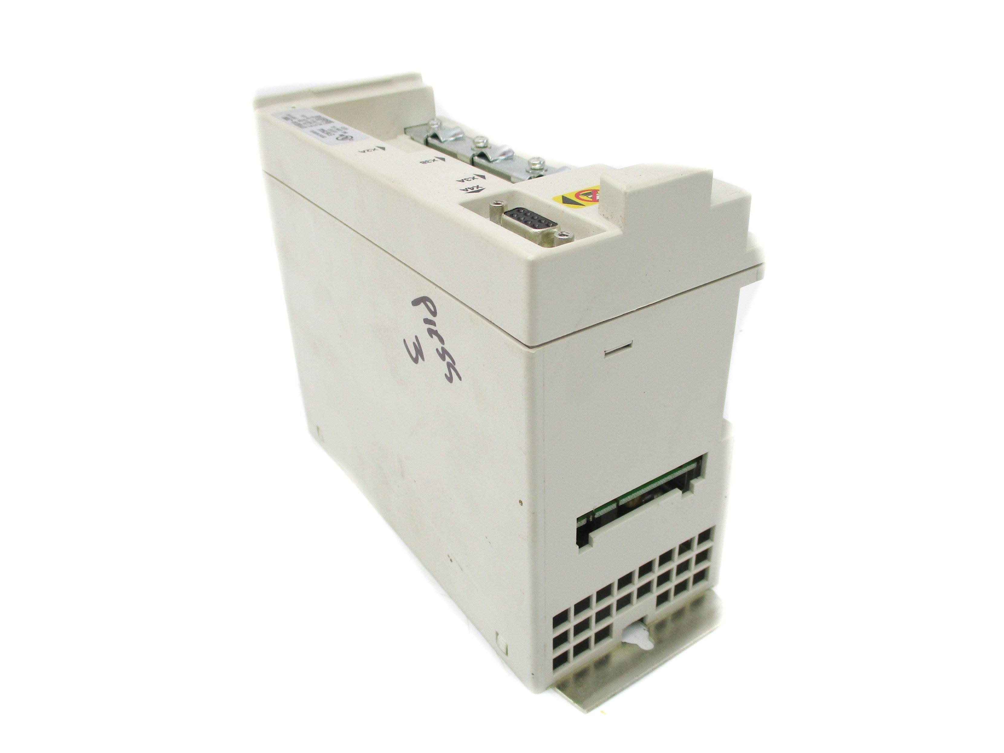 KEB 07F5B1A-Z000 UNMP