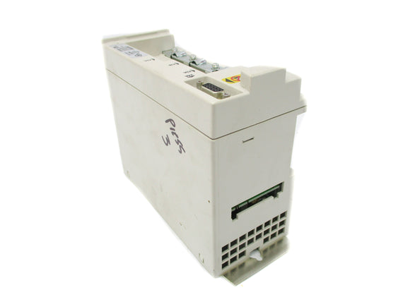 KEB 07F5B1A-Z000 UNMP
