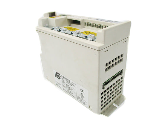KEB 07F5B1A-Z000 UNMP