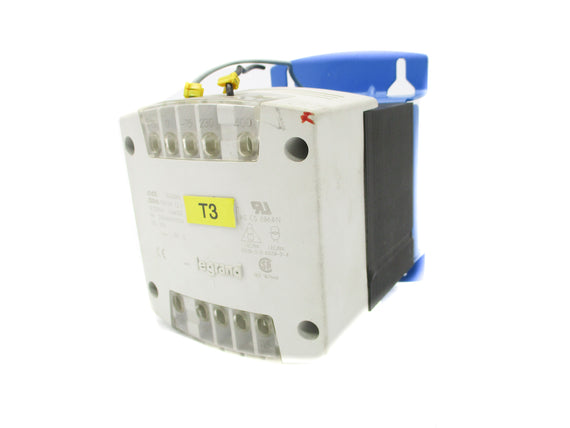 LEGRAND 42425 UNMP