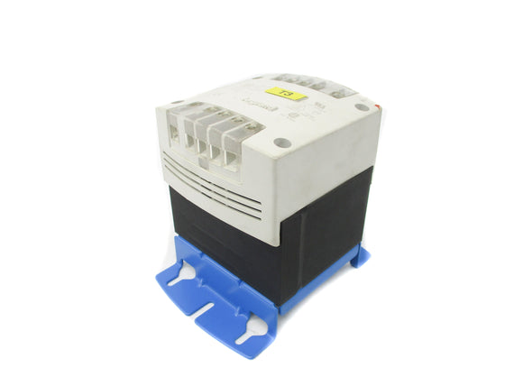 LEGRAND 42425 UNMP