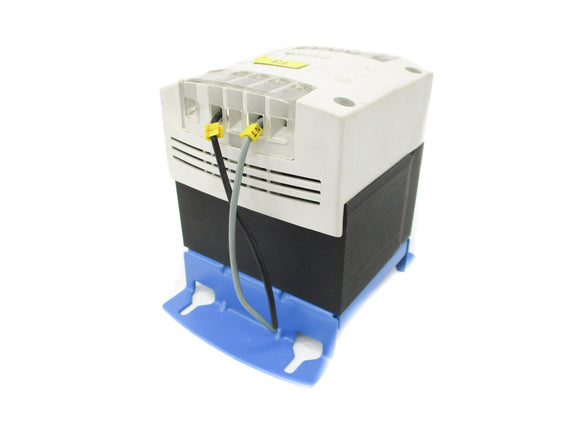LEGRAND 42425 UNMP