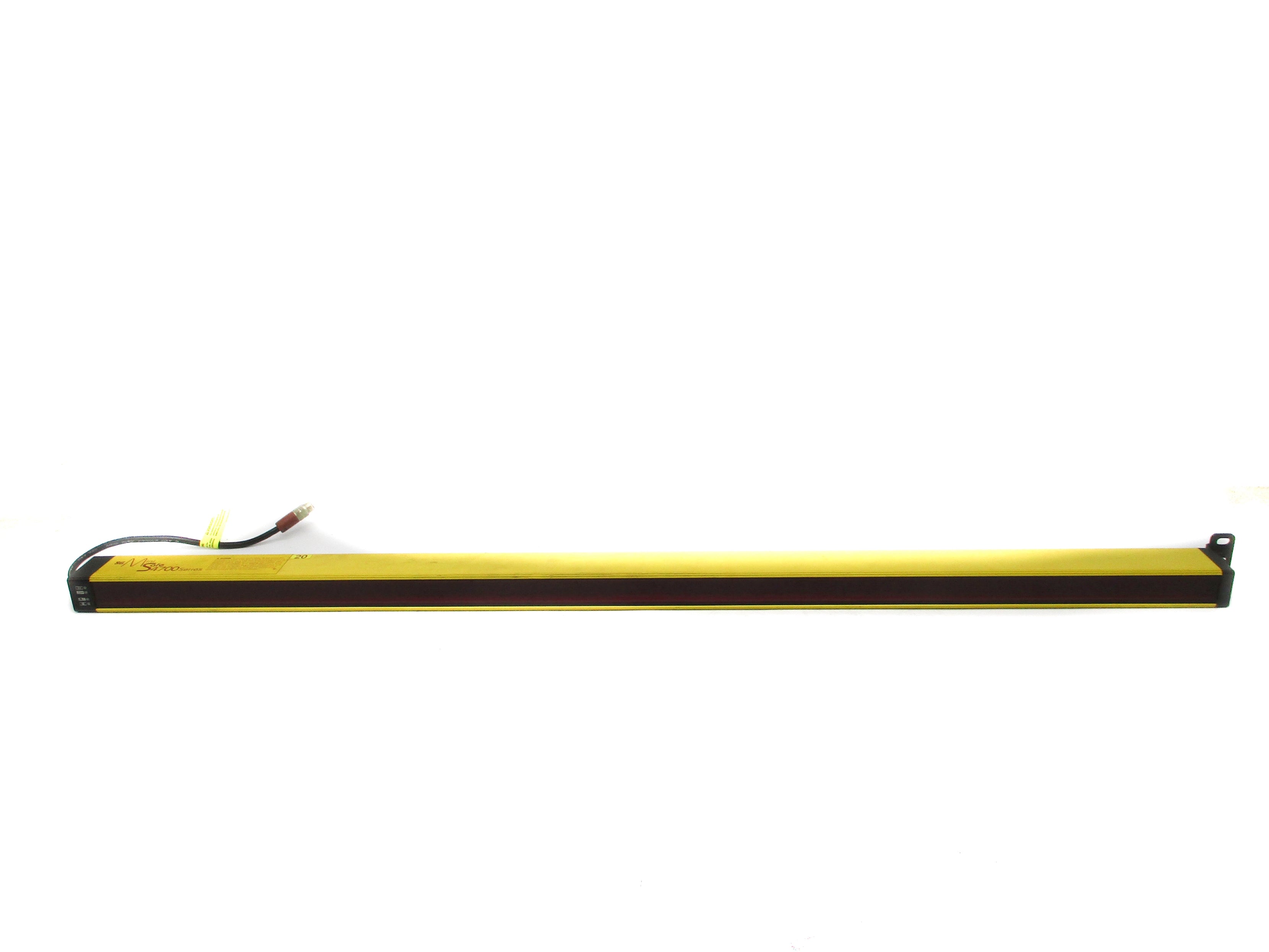 STI MS47-20-975-R UNMP
