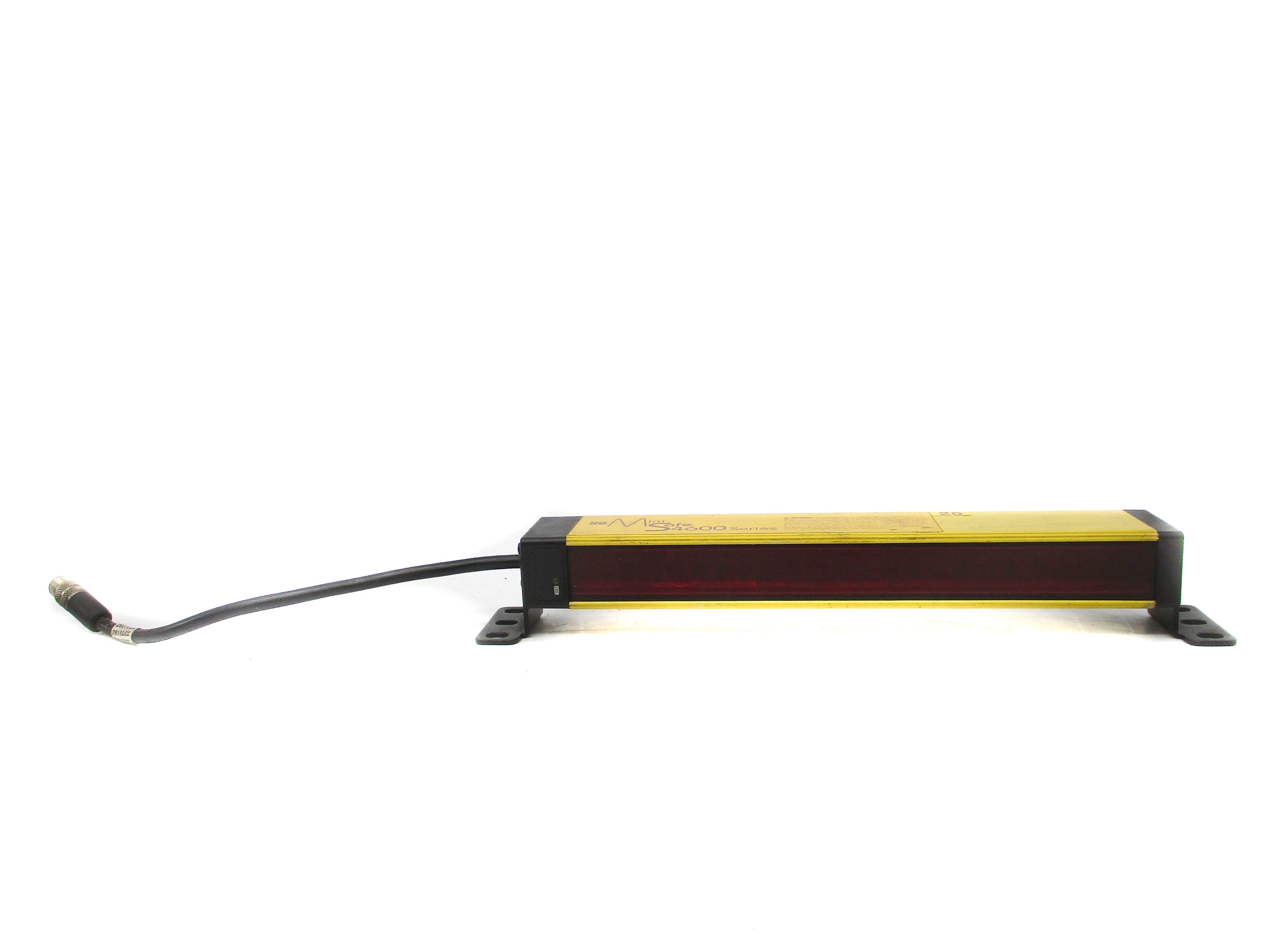 STI MS46-20-260-Q1-X UNMP