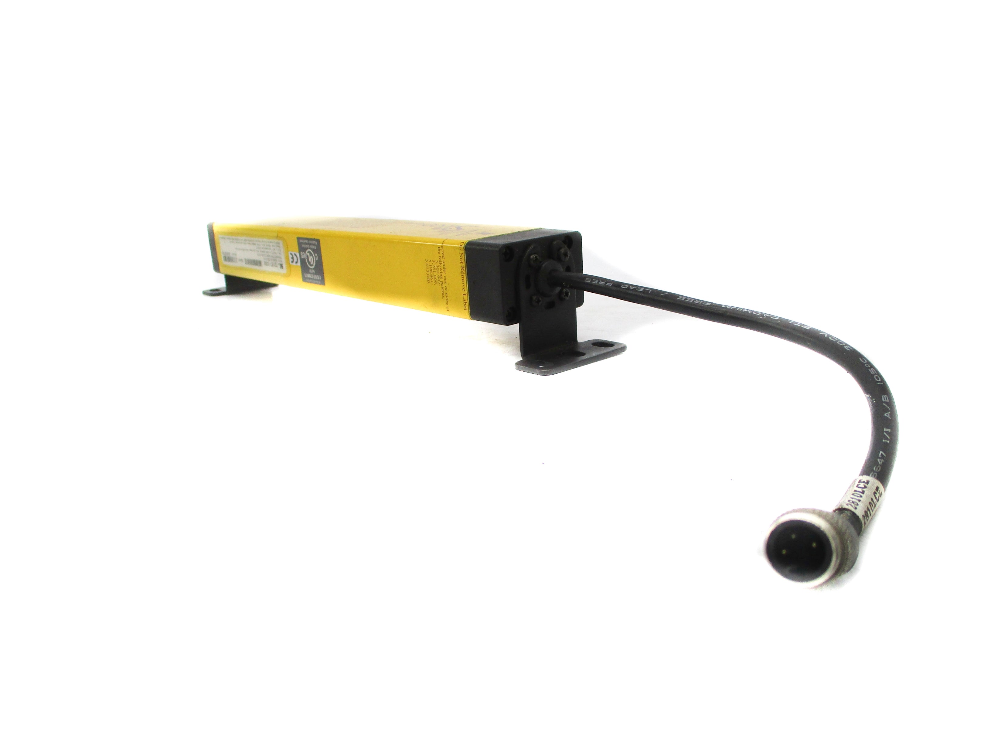 STI MS46-20-260-Q1-X UNMP