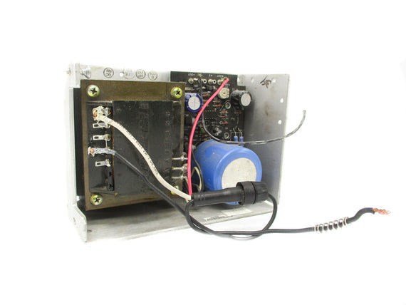 POWER ONE HN12-5.1-A UNMP